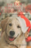 The_dog_who_came_to_Christmas