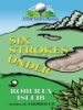 Six_strokes_under