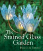 The_stained_glass_garden