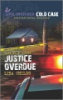 Justice_ovedue