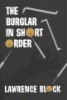 The_burglar_in_short_order