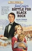 Jim_Craig_s_battle_for_Black_Rock