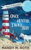 Once_hunted__twice_shy