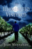 The_illuminated_vineyard