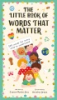 The_little_book_of_words_that_matter