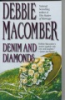 Denim_and_Diamonds_by_Debbie_Macomber