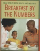 Breakfast_by_the_numbers