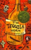 The_tequila_worm