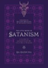 The_little_book_of_Satanism