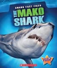 The_mako_shark