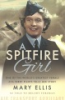 A_Spitfire_Girl