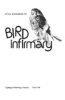 Bird_infirmary