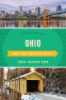 Ohio_off_the_beaten_path
