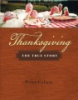 Thanksgiving___the_true_story