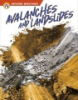 Avalanches_and_landslides