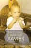 Selected_poems_of_Emanuel_Xavier