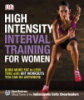 High_intensity_interval_training_for_women
