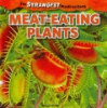 Meat-eating_plants