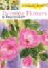 Painting_flowers_in_watercolour