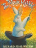 The_magic_rabbit