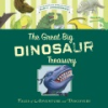 The_great_big_dinosaur_treasury