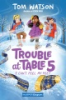 Trouble_at_table_5
