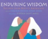 Enduring_wisdom