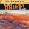 Earth_s_driest_places
