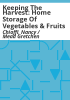 Keeping_the_harvest__home_storage_of_vegetables___fruits