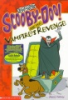 Scooby-Doo_and_the_vampire_s_revenge