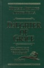 Daughter_of_Grace