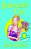 Bridesmaids__club
