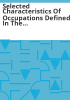Selected_characteristics_of_occupations_defined_in_the_Dictionary_of_occupational_titles