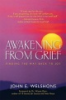 Awakening_from_Grief___Finding_the_Way_Back_to_Joy