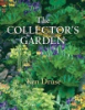 The_Collector_s_Garden