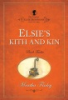 Elsie_s_kith_and_kin