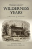 Abraham_Lincoln_s_wilderness_years