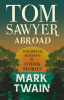 Tom_Sawyer_abroad__Tom_Sawyer__detective__and_other_stories