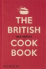 The_British_cookbook
