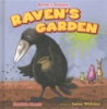 Raven_s_garden