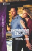 Snowbound_security