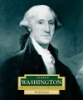 George_Washington__America_s_1st_President