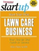 Start_your_own_lawn_care_business