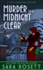 Muder_on_a_midnight_clear