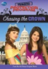 Princess_Protection_Program___Chasing_the_crown