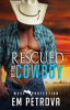 Rescued_by_the_cowboy