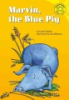 Marvin__the_blue_pig