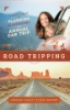 Road_tripping