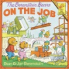 The_Berenstain_Bears_on_the_job