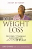 100_days_of_weight_loss